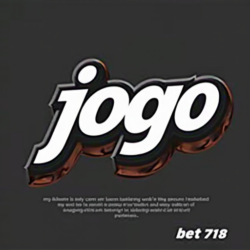 bet718 jogo